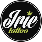 Tattoo Siargao • Irie Tattoo and Piercing Siargao Island