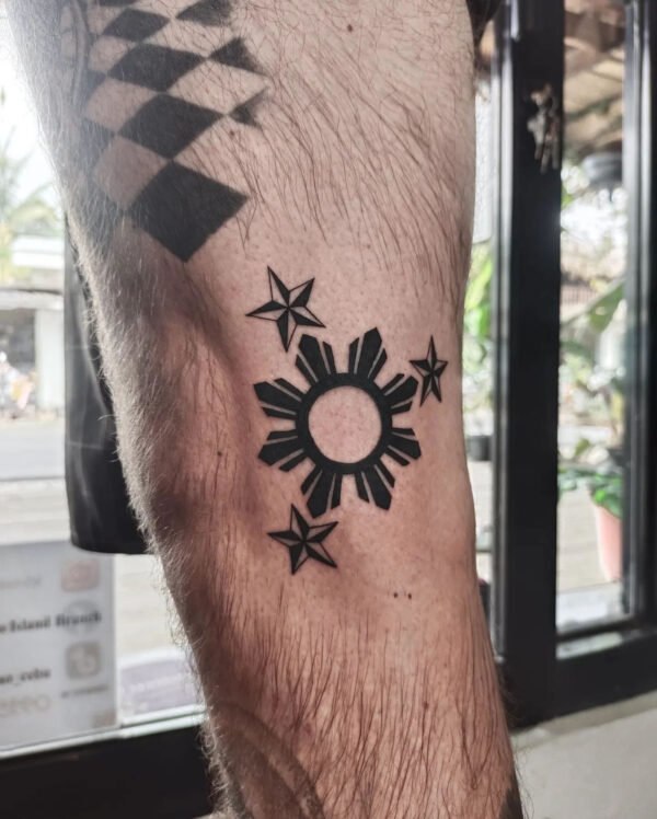 irie-tattoo-siargao-sun-and-stars